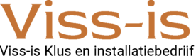 Viss-is